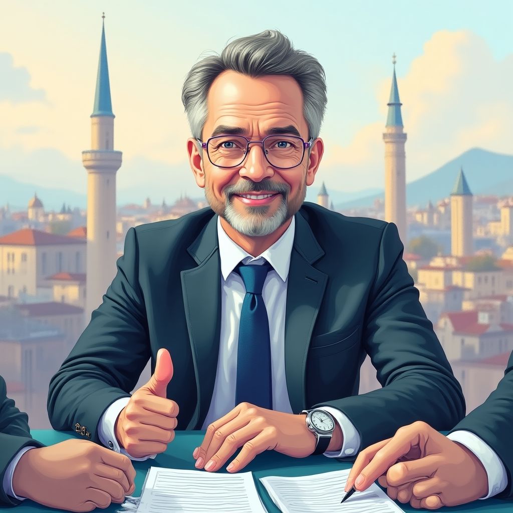 Local Expertise Icon